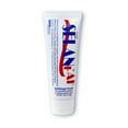 thumbnail image 1 of Selan AF 2% Miconazole Nitrate / Dimethicone / Zinc Oxide Cream Antifungal  4 oz. Tube 12 Ct, 1 of 4