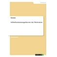 thumbnail image 1 of Selbstbestimmungstheorie der Motivation (Paperback), 1 of 1