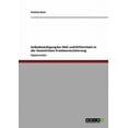 thumbnail image 1 of Selbstbeteiligung Bei Heil- Und Hilfsmitteln in Der Gesetzlichen Krankenversicherung, 1 of 1