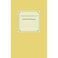 thumbnail image 1 of Selbstbetrachtungen, (Paperback), 1 of 1