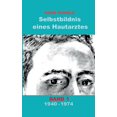 thumbnail image 1 of Selbstbildnis eines Hautarztes, Band 1, (Paperback), 1 of 1