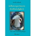 thumbnail image 1 of Selbstexperiment Beidhändigkeit (Paperback), 1 of 1