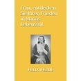 thumbnail image 1 of Selbsthilfe Für Frauen: Frau, entdecken Sie Ihren Frieden in Marias Lebensstil. (Paperback), 1 of 1