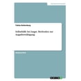 thumbnail image 1 of Selbsthilfe bei Angst. Methoden zur Angstbewältigung (Paperback), 1 of 1