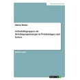 thumbnail image 1 of Selbsthilfegruppen als Bewältigungsstrategie in Problemlagen und Krisen (Paperback), 1 of 1