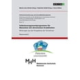 thumbnail image 1 of Selbstmanagementprogramme fr Menschen mit chronischen Krankheiten: Wirkungen aus der Perspektive der Teilnehmer German Edition Paperback 3668311501 9783668311503 Anne Khne, 1 of 1
