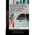 thumbnail image 1 of Selbstverteidigungsstrategien: Praktisch Die Kunst des zwÃ¶lfstufigen Gottesanbeterin-Kung-Fu: Ein genauer Blick: VerstÃ¤ndnis detaillierter Praktiken, traditionel, Book 19, (Paperback), 1 of 1