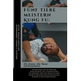 thumbnail image 1 of Selbstverteidigungsstrategien: Praktisch FÃ¼nf Tiere meistern Kung Fu: Die Kunst, die Natur nachzuahmen: Entdecken Sie die reiche Geschichte, die ausgefeilten Tec, Book 12, (Paperback), 1 of 1