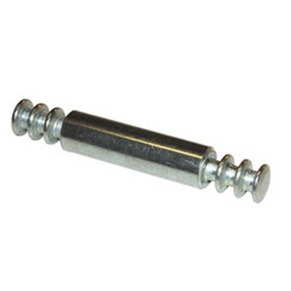 Selby SYK3535 70 mm Double Swirl Bolt