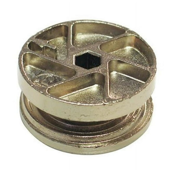 Selby SYKSWIRL35 35 mm Eccentric Cam Swirl