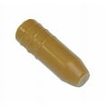 thumbnail image 1 of Selby SYP 2580 B Plastic Table Pins - Tan, 1 of 1