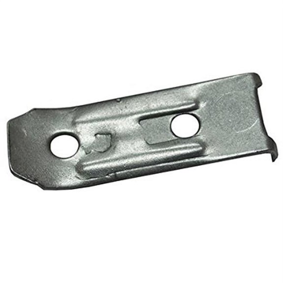 Selby SYXTLV 1 U Table Top Evener