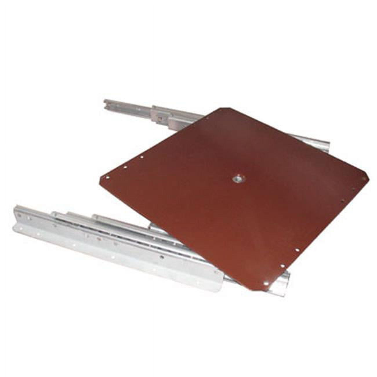 Selby Syd 1005Z Tv PullOut Swivel Econo Full Extension ( hardware not