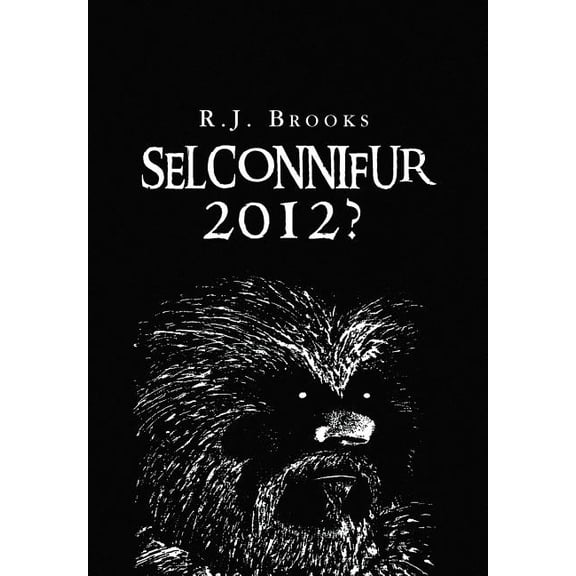 Selconnifur (Hardcover)