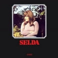 thumbnail image 1 of Selda - Selda - Music & Performance - Vinyl, 1 of 1