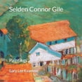 thumbnail image 1 of Selden Connor Gile: Paintings, 1 of 1
