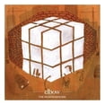 thumbnail image 1 of Elbow - Seldom Seen Kid - Music & Performance - CD, 1 of 1