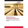thumbnail image 1 of Selección de La Temperatura Racional (Paperback), 1 of 1