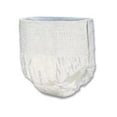 thumbnail image 1 of Select 2605 Disposable Absorbent Underwear (Medium) 80/Case, 1 of 1