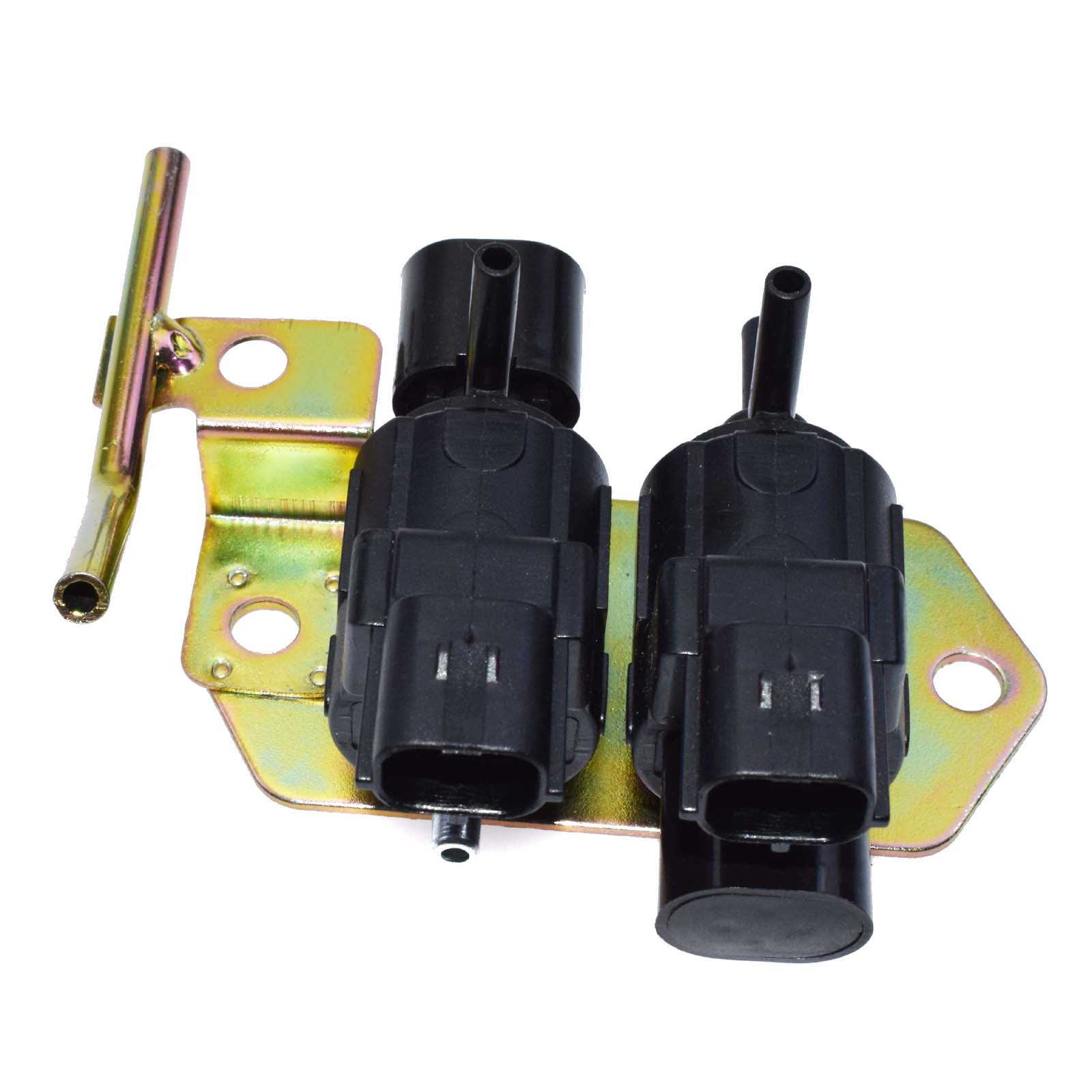 Select 4WD Control Solenoid Valve For Mitsubishi Pajero IO Montero  