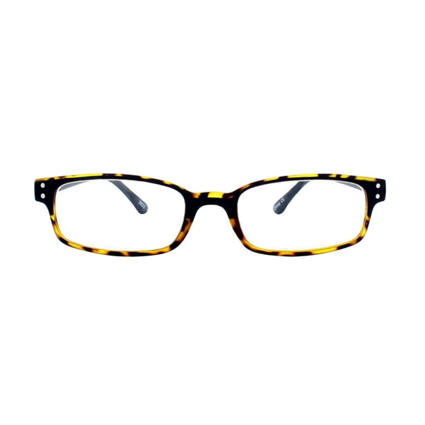 Reading glasses 1.25 strength on sale