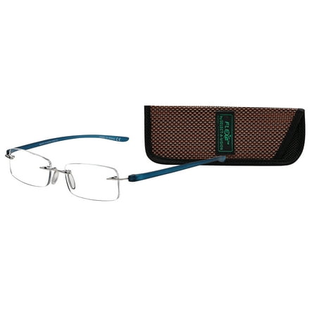 Select-A-Vision Flex 2 5026 Blue