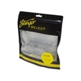 thumbnail image 1 of Select ANL Fuseholder - Satin Silver, 1 of 1