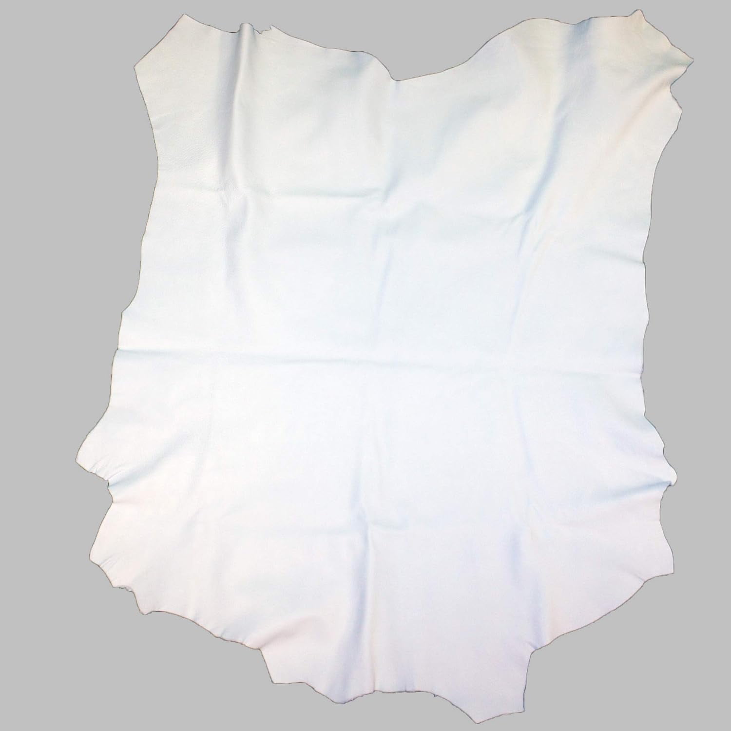 Select Buckskin Bright White 8 00 To 8 75 Sq Ft Walmart select-buckskin-bright-white-8-00-to-8-75-sq-ft-walmart