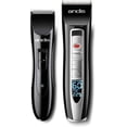 thumbnail image 1 of Andis 24615 Select Cut 5-Speed Combo Home Haircutting Kit, Black, 1 of 3