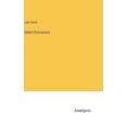 thumbnail image 1 of Select Discourses, (Hardcover), 1 of 1