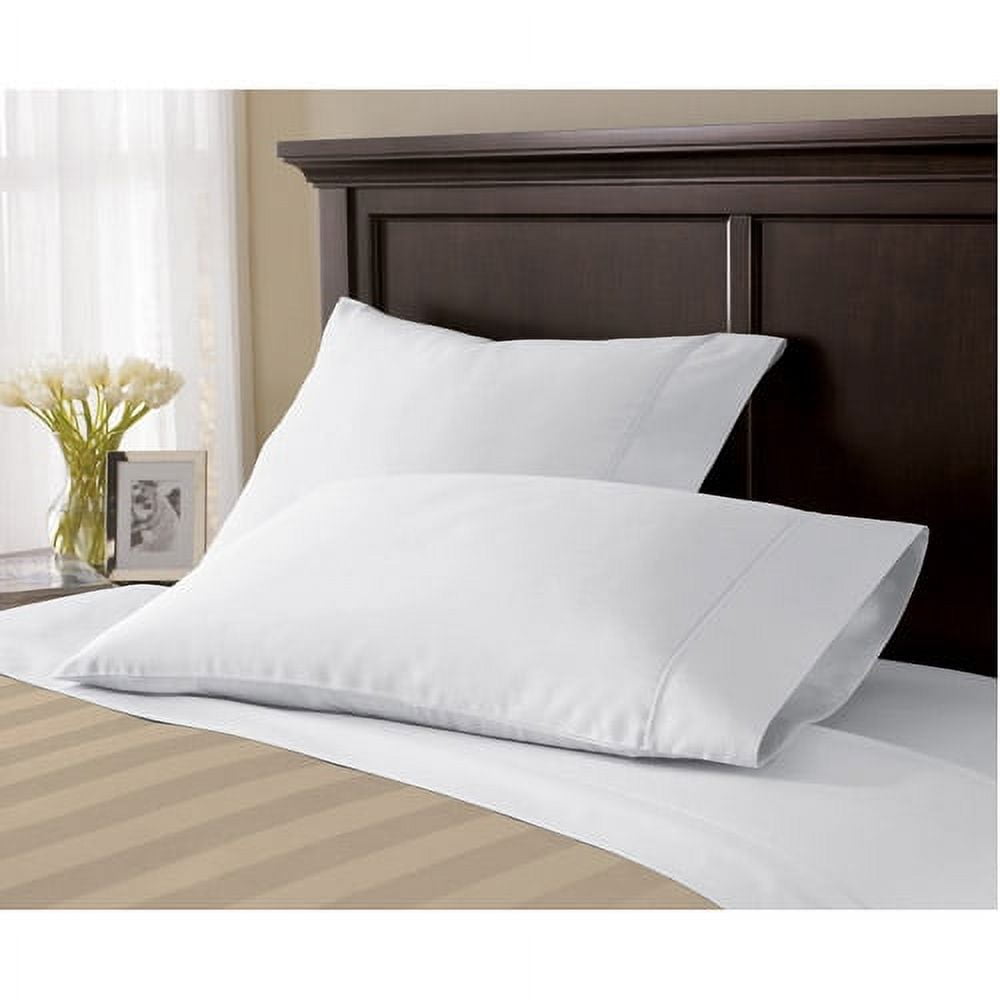 500 thread count pillowcases cheap