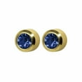 thumbnail image 1 of Select GOLD PLATED REGULAR BIRTHSTONE SEP, 1 of 1