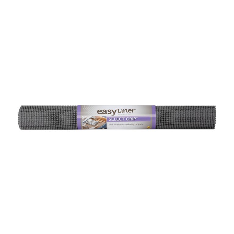 https://i5.walmartimages.com/seo/Select-Grip-EasyLiner-Brand-Shelf-Liner-Dark-Gray-3-Pk-20-in-x-6-ft_89fb314a-4c69-422c-998b-4fe0b692099a.526bfe409bfa36a175669a56cb20d5a1.jpeg?odnHeight=768&odnWidth=768&odnBg=FFFFFF