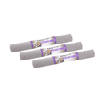thumbnail image 1 of Select Grip EasyLiner Brand Shelf Liner, Light Grey, 3 Pk, 20 in. x 6 ft., 1 of 4