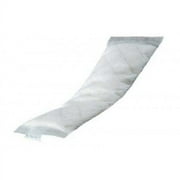 Select Incontinence Booster Pad Moderate Absorbency Polymer Unisex Disposable
