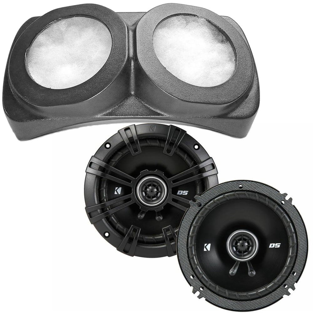 Free Shipping! Select Increments Centra-Pod (91970k) Custom Free Shipping! Select Increments Centra-Pod (91970k) Custom