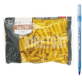 thumbnail image 1 of Select Ingredients Rigatoni 16 oz, 1 of 1