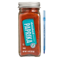 thumbnail image 1 of Select Ingredients Smoked Paprika 1.9 oz • jar, 1 of 1