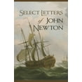 thumbnail image 1 of Select Letters of John Newton, 1 of 1
