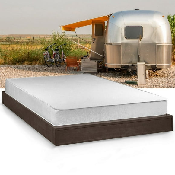 Rv King Mattress