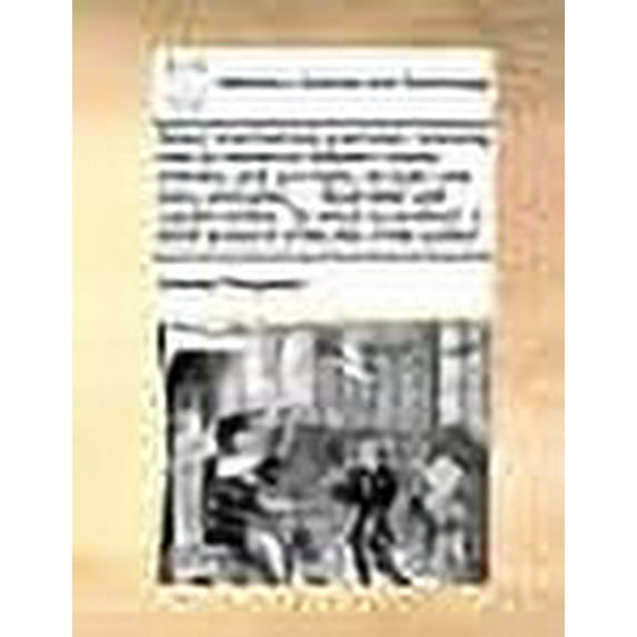 Select Mechanical Exercises : Shewing How to Construct Different Clocks, Orreries, and Sun-Dials, on Plain and Easy Principles. Illustrated with Copper-Plates. to Which Is Prefixed, a Short Account of the Life of the Author (Paperback)