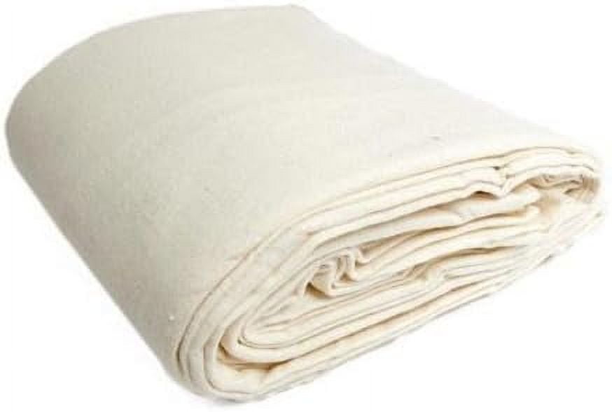 Select Natural Cotton Batting