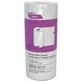 thumbnail image 1 of Select Perforated Kitchen Roll Towels, 2-Ply, 8 X 11, White, 70/roll, 30 Rolls/carton | Bundle of 2 Cartons, 1 of 1