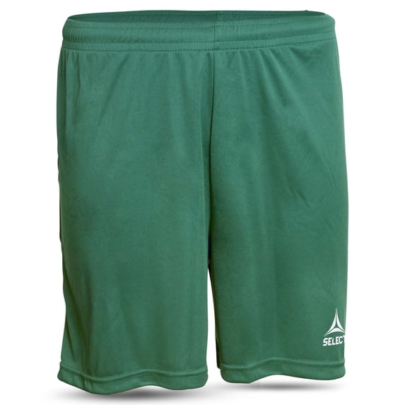 Select Tip Image Select Pisa Shorts v24, Adult, Green, L - Walmart.com