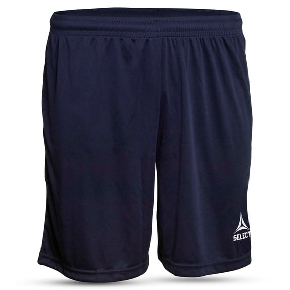Select Tip Image Select Pisa Shorts v24, Adult, Navy, L - Walmart.com
