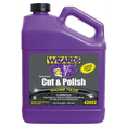 thumbnail image 1 of "Wizards Select Pro Cut & Polish – 2 Gallon All-in-One Compound | Heavy Cut & High Gloss Finish for Auto Detailing & Paint Correction | Swirl Remover & Shine Enhancer  ", 1 of 1