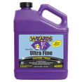 thumbnail image 1 of "Wizards Select Pro Extra Fine Finishing Polish – 3 Gallon | Professional-Grade Swirl Remover for Black & Dark Paints | High-Gloss Finish for Auto Detailing & Body Shops ", 1 of 1