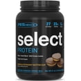 thumbnail image 1 of Select Protein Powder, 1 of 100