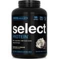 thumbnail image 1 of Select Protein Powder, 1 of 100