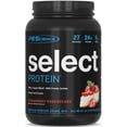 thumbnail image 1 of Select Protein Powder, 1 of 100